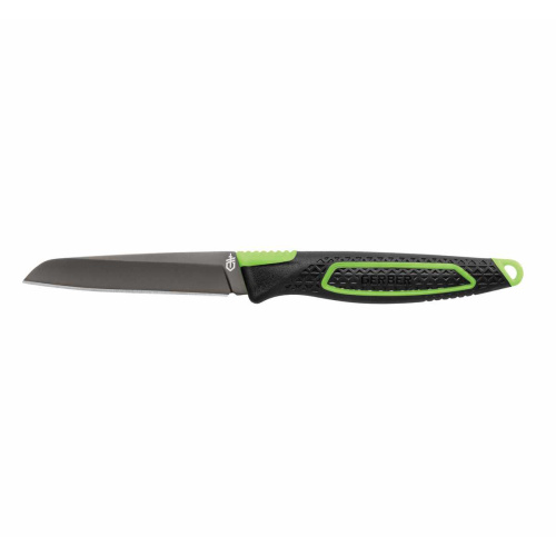 Нож Gerber Freescape Paring Knife, 31-002886 фото 2